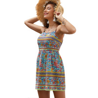 uploads/erp/collection/images/Women Clothing/KaiKuo/XU285085/img_b/img_b_XU285085_2_Nk8VxgHW9uYdQG7vSRS2sNfIFIL4GvZk